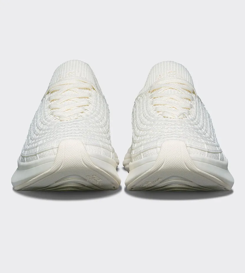 APL TechLoom Zipline “Ivory” (Heren) (4)
