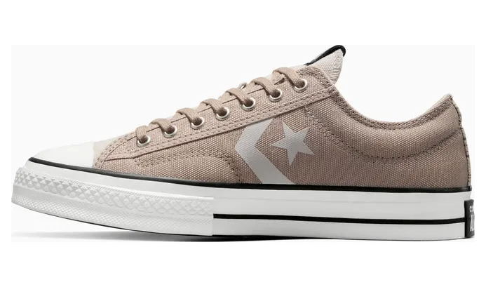 converse-star-player A06767C