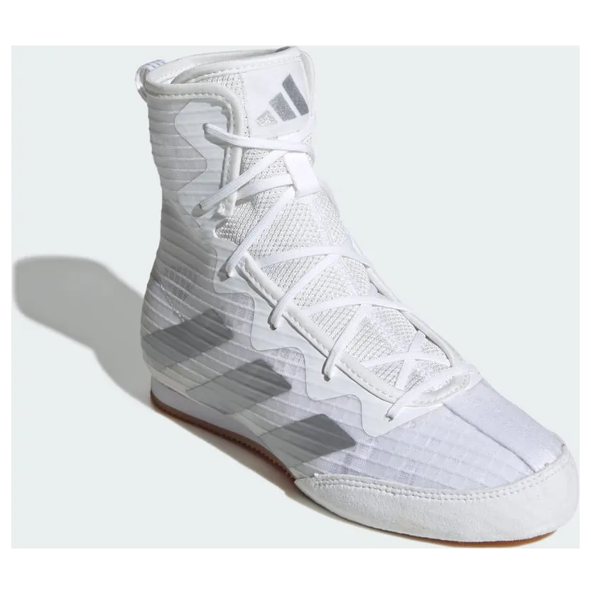 adidas-box-hog JR1728