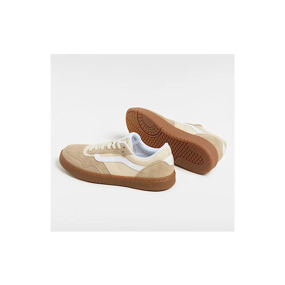 Vans Staple Cruze Beige (VN000D6S5SM)