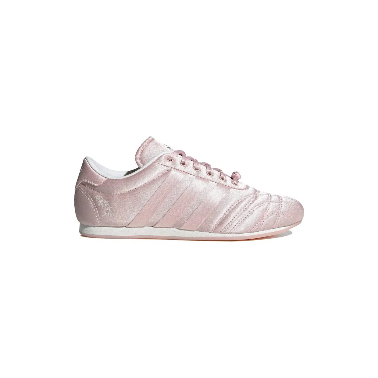 adidas-taekwondo JP5196