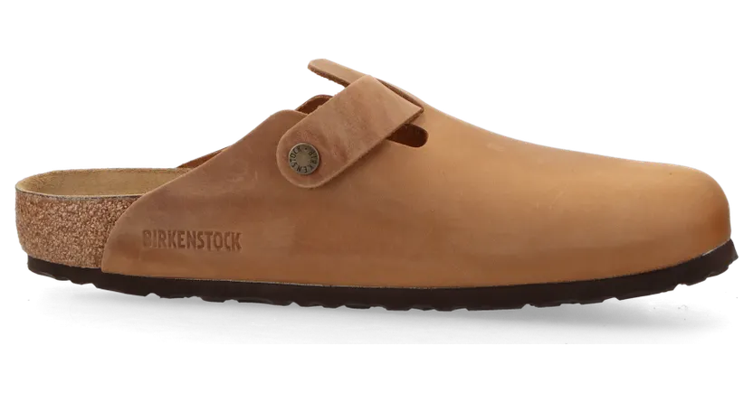birkenstock-boston 1028179