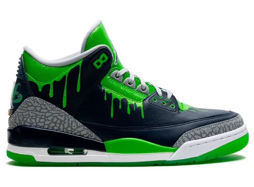 air-jordan-3 FZ3030