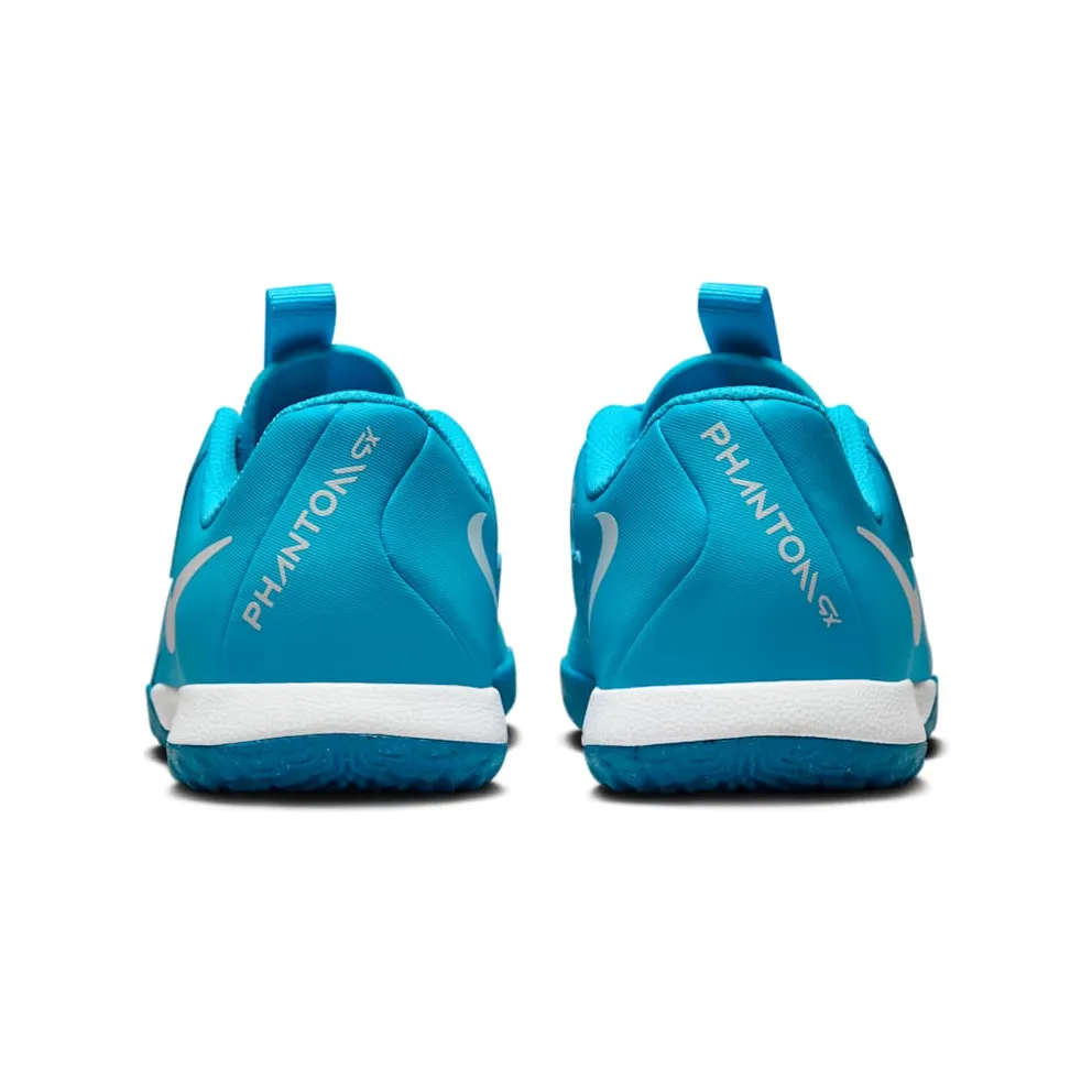 Nike Phantom GX 2 Academy IC Mad Ambition Pack (FJ2609-400)
