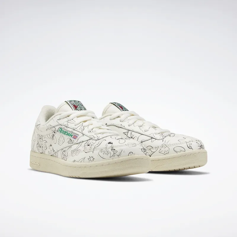 reebok-classic-leather FX4012