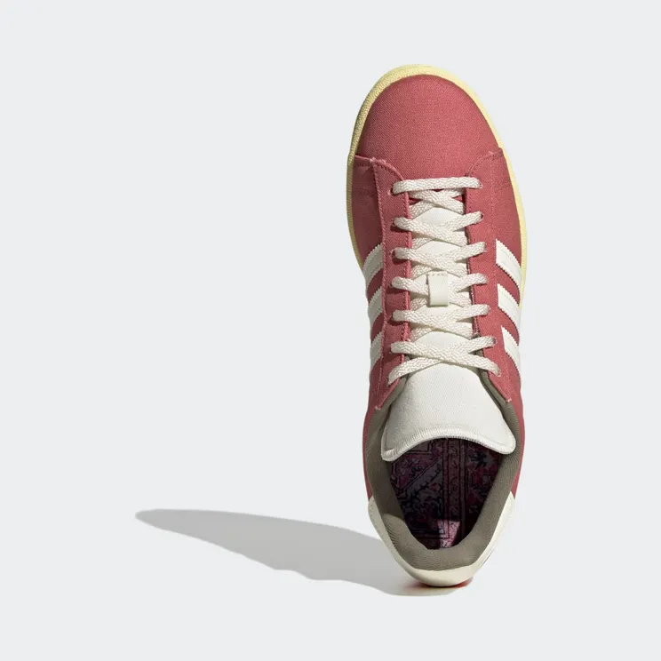 adidas-campus GY4583