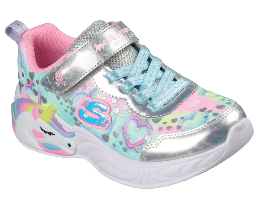 skechers-s-lights 303063C_SMLT