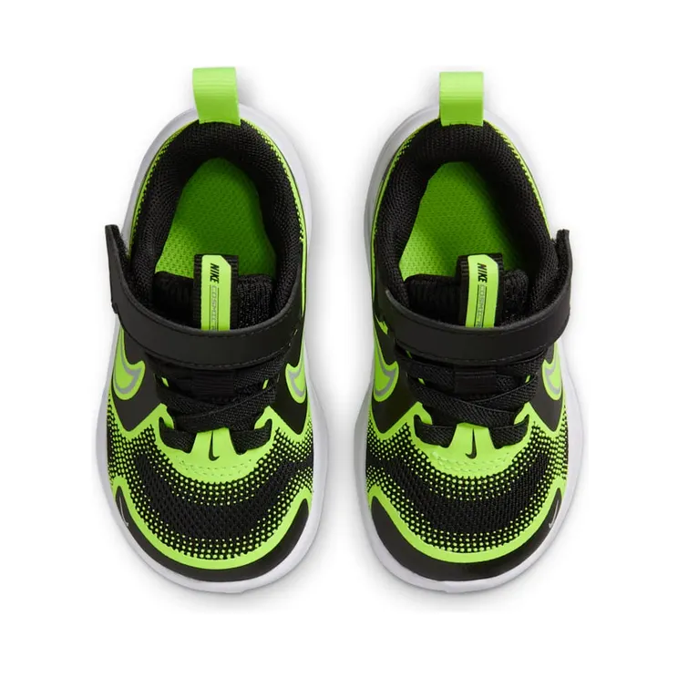 nike-cosmic-runner HM4401-005