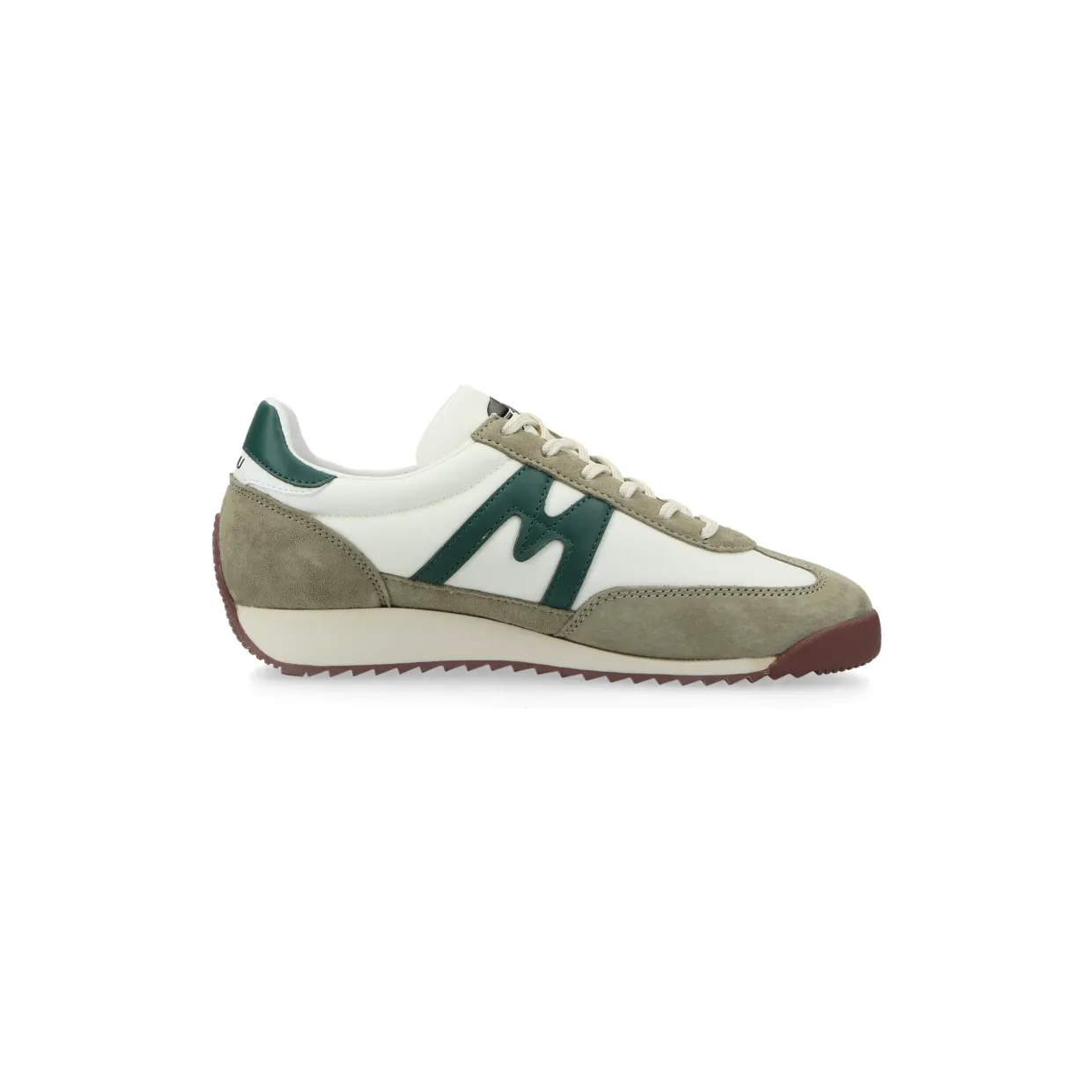 Karhu Mestari (abbey stone / rain forest) – F805078 (3)