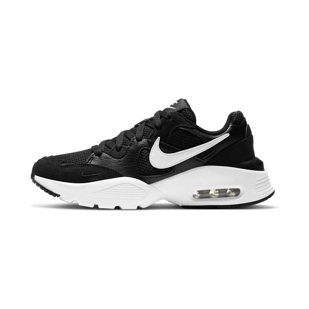 nike-air-max CJ1671-003