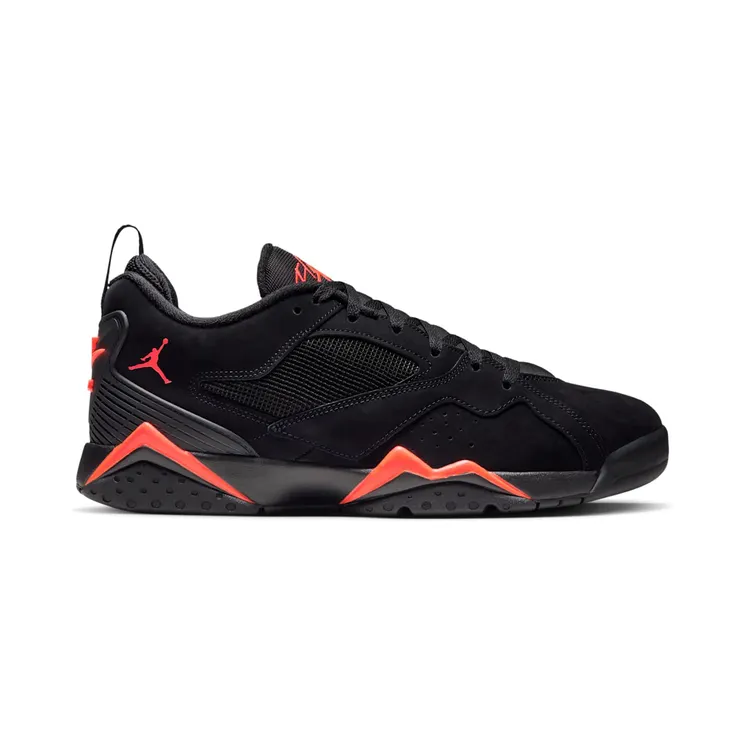 jordan-mvp HQ3950-003