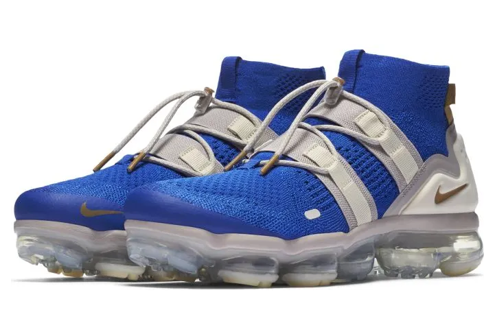 nike-air-vapormax AH6834-402