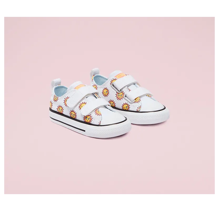 converse-chuck-taylor-all-star 770703C