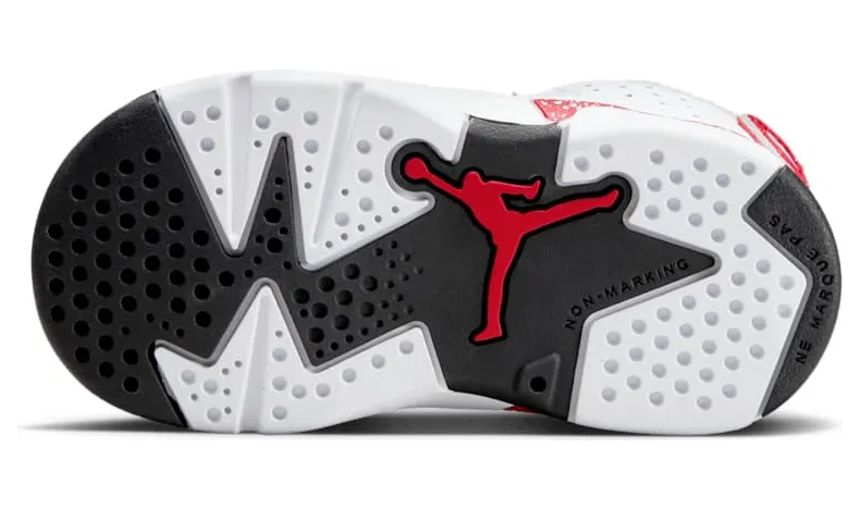 air-jordan-6 DV3606-162