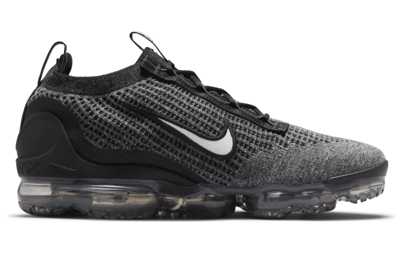 Nike Air VaporMax 2021 FKen Zwart (DC9394-001)