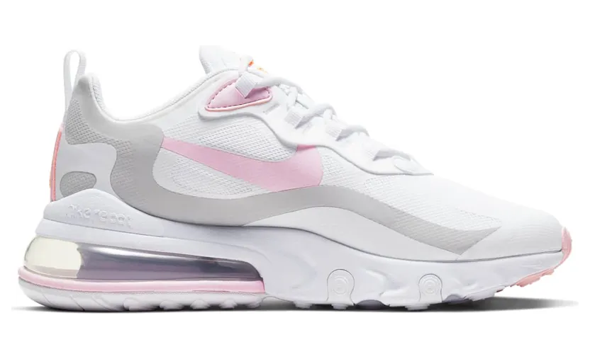 nike-air-max CZ0372-101