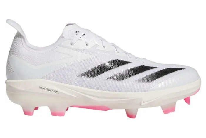 Adidas Adizero IF8488