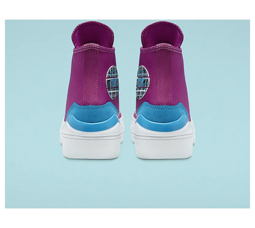 converse-cpx70 568647C