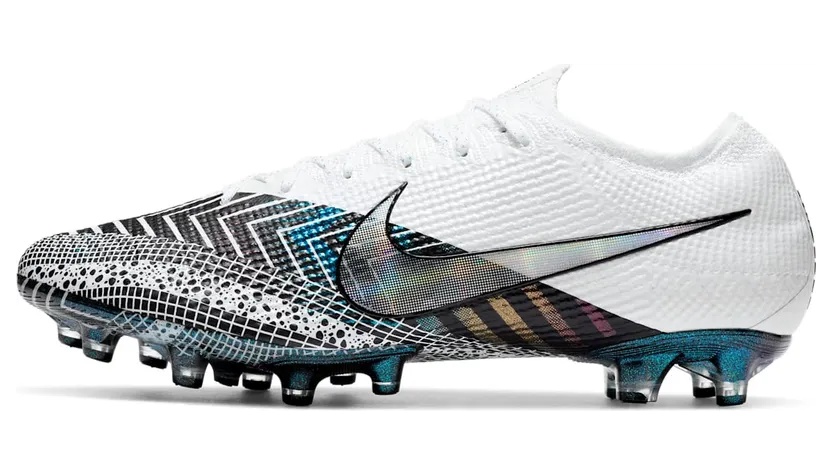 Nike Vapor CJ1294-110