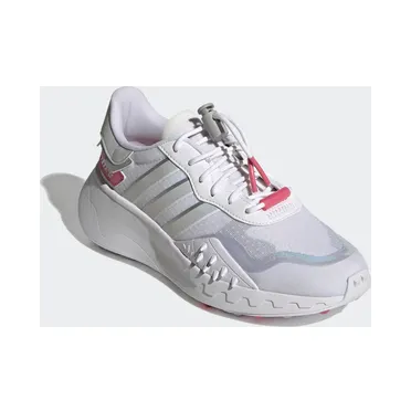 adidas-choigo GZ8141