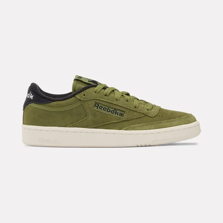 Reebok Club C 85 Vintage (100244652)