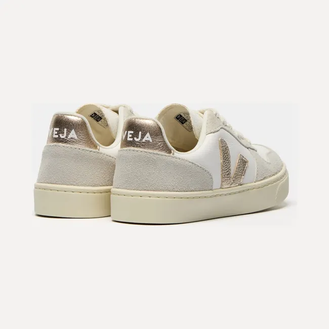 veja-v-10 CX0520620
