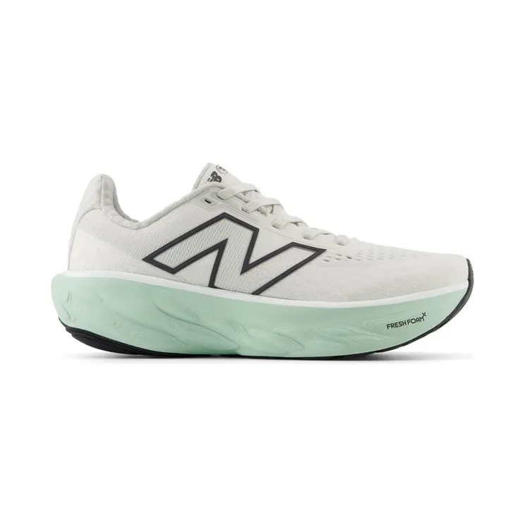 New Balance Fresh Foam 1080v14 Reflection Clay Ash Grey Matter (W108014B)