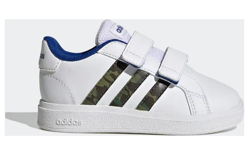 adidas-grand-court GV6820
