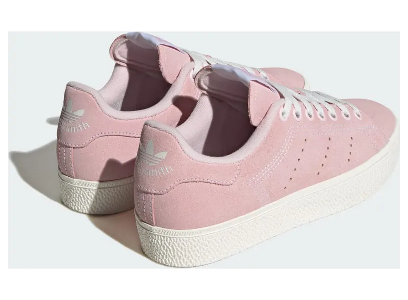 adidas-stan-smith IG0345