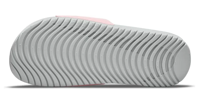 nike-kawa DB3299-600