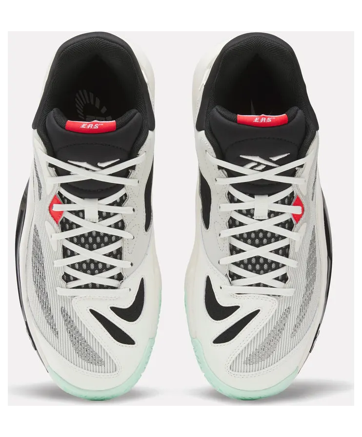 reebok-engine-a 100256187