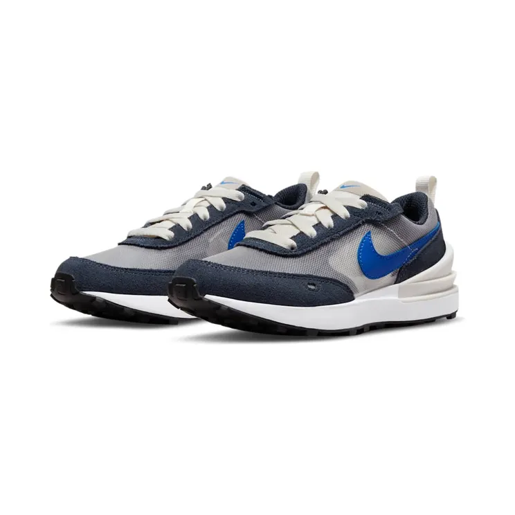 nike-waffle-one DC0480-005