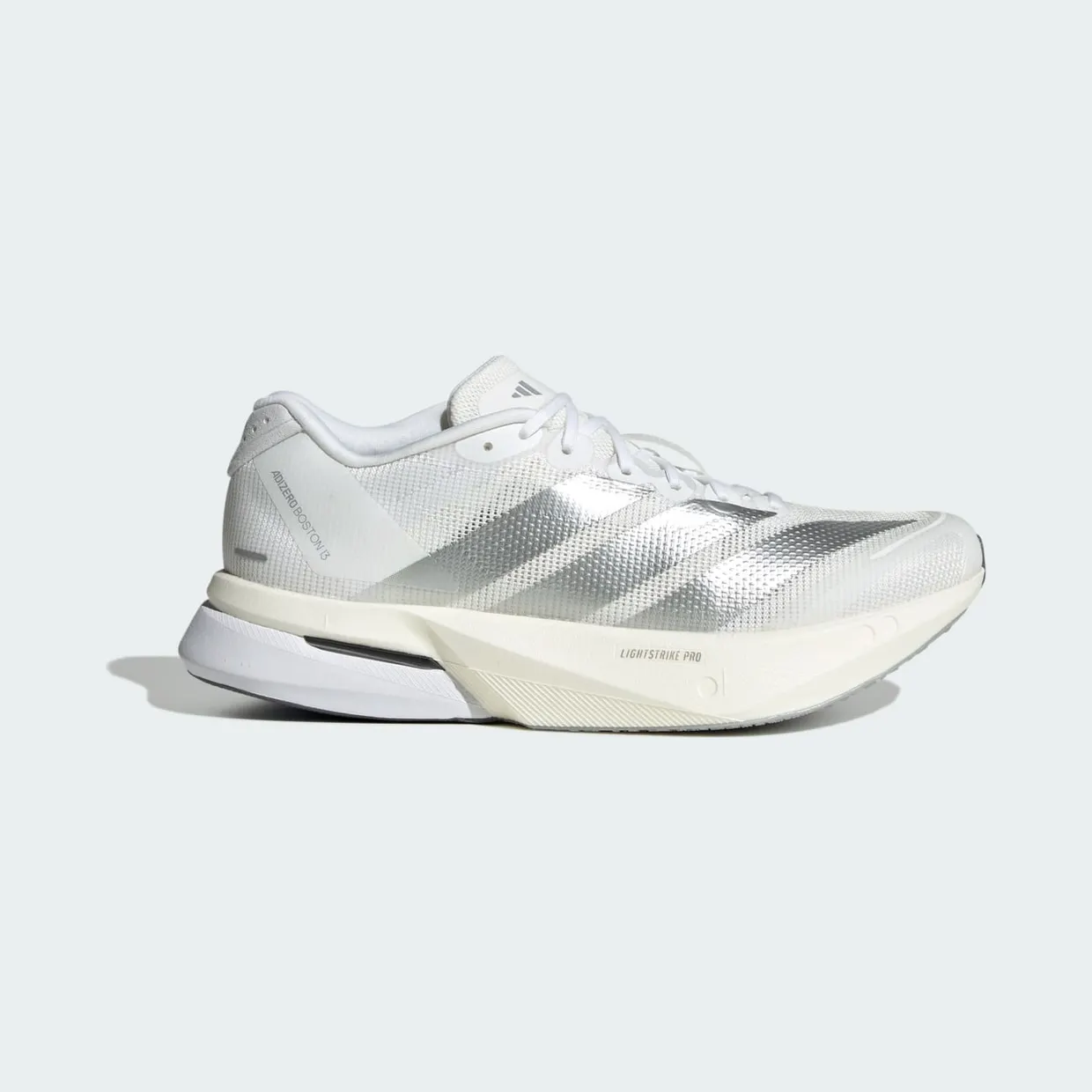adidas-adizero JS4948
