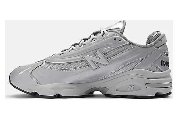 new-balance-1000 M1000TE