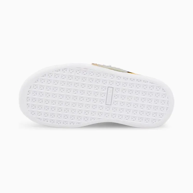 puma-suede 384554-01