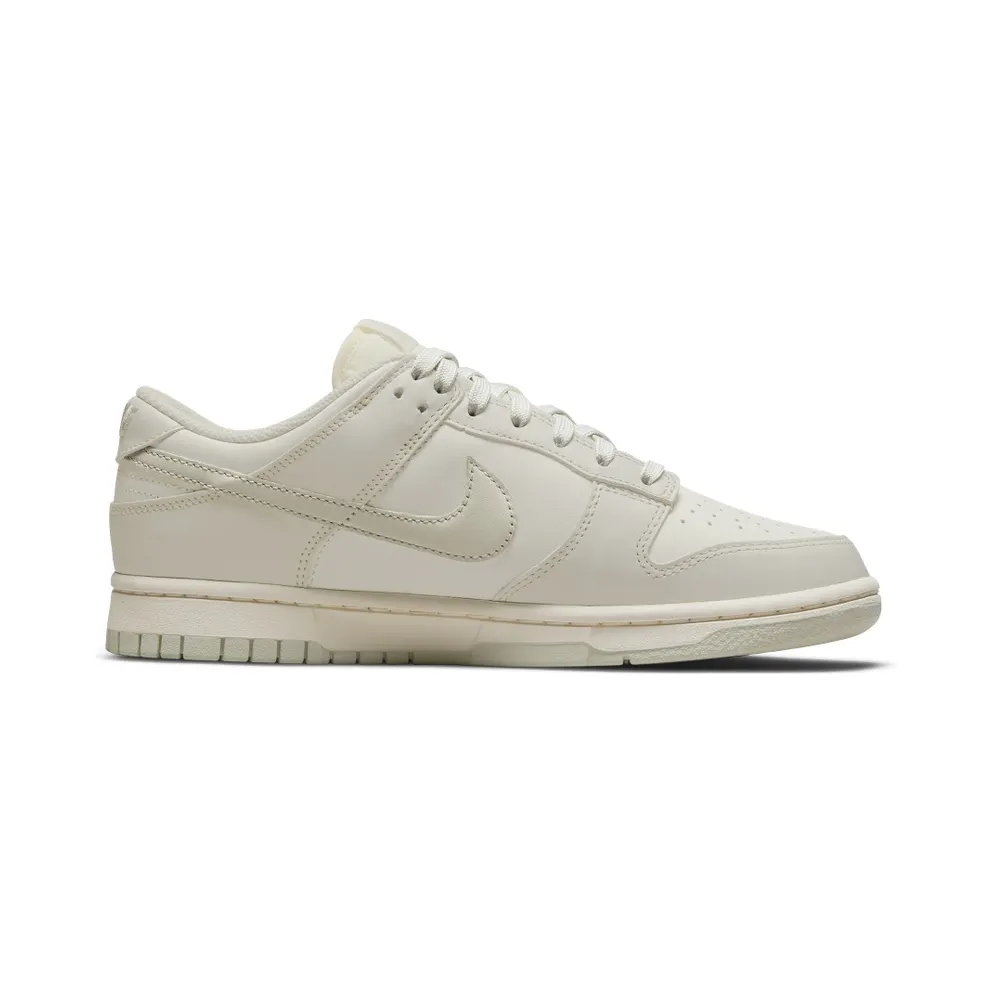 Nike Dunk Low Light Bone (DD1503-107)