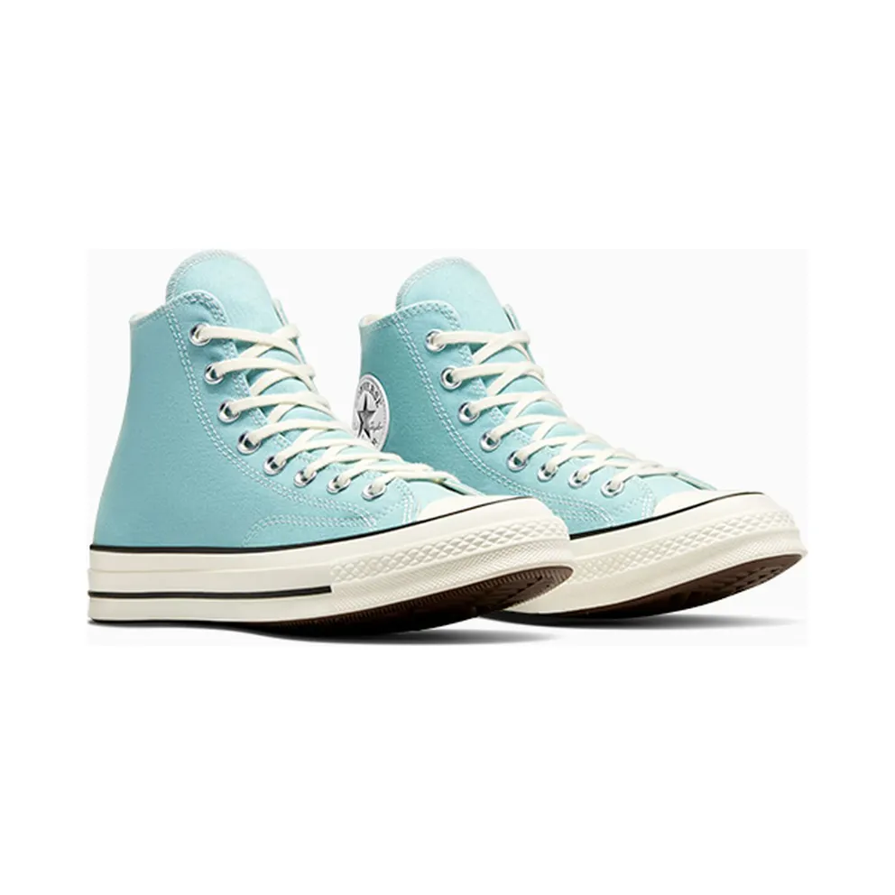 Converse Chuck 70 Hi Vernal Pool (A10522C)