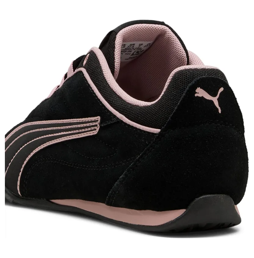 puma-catch 403955_09
