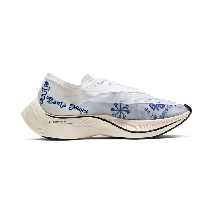 nike-zoomx-vaporfly-next CU4844-100