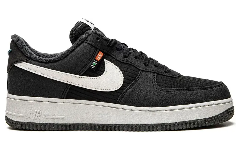 nike-air-force DC8871