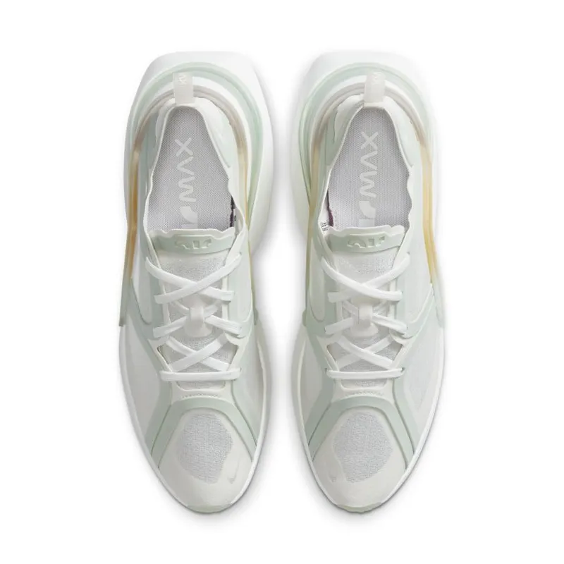 Nike Air Max 270 XX White (CU9430-100)