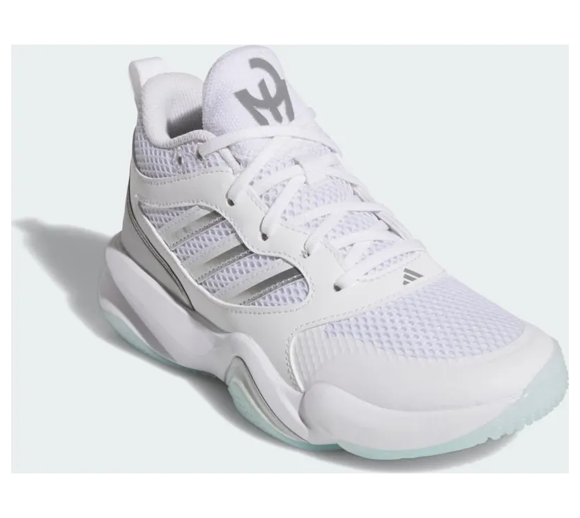 adidas-impact JQ0003