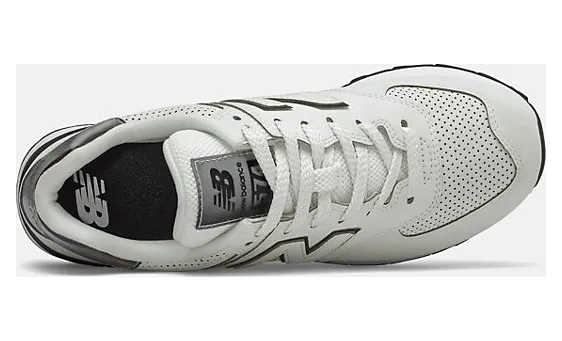 new-balance-574 WL574DN2