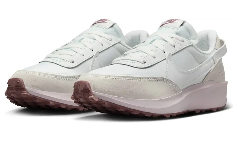 nike-waffle-debut DH9523-106