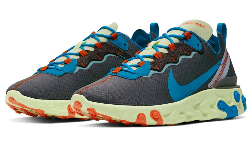 nike-react CT1142-700