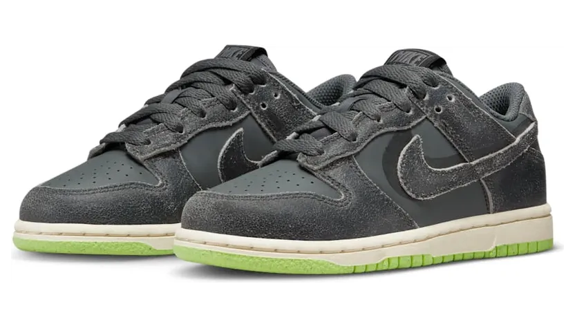 nike-dunk DQ6216-001