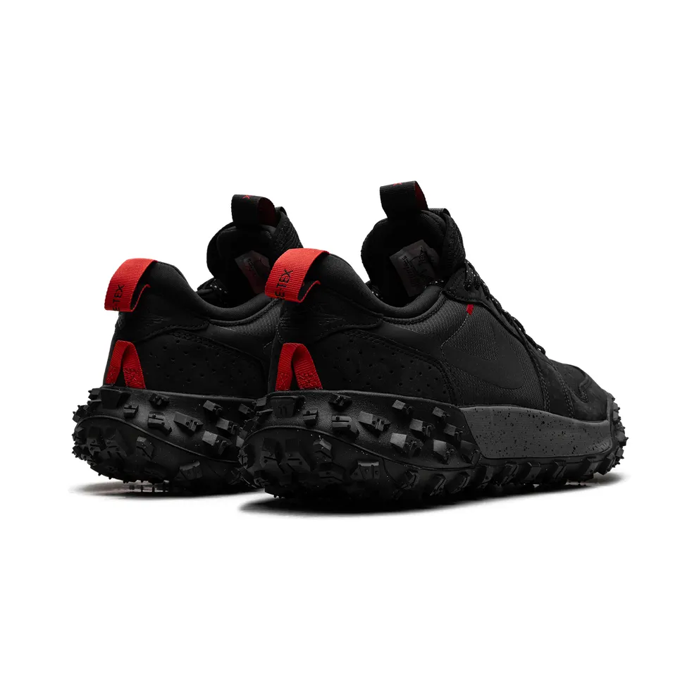 Air Jordan 1 Low Element Gore-Tex “Bred” (FV4227-002)