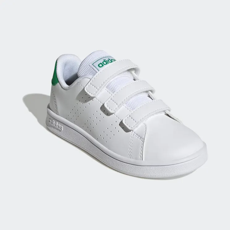 adidas-advantage GW6494