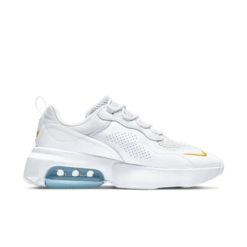 Nike Air Max Verona White (DA4285-100)