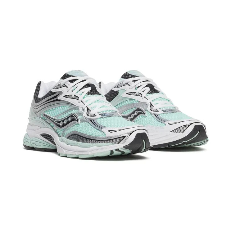 saucony-progrid-omni S70739-47